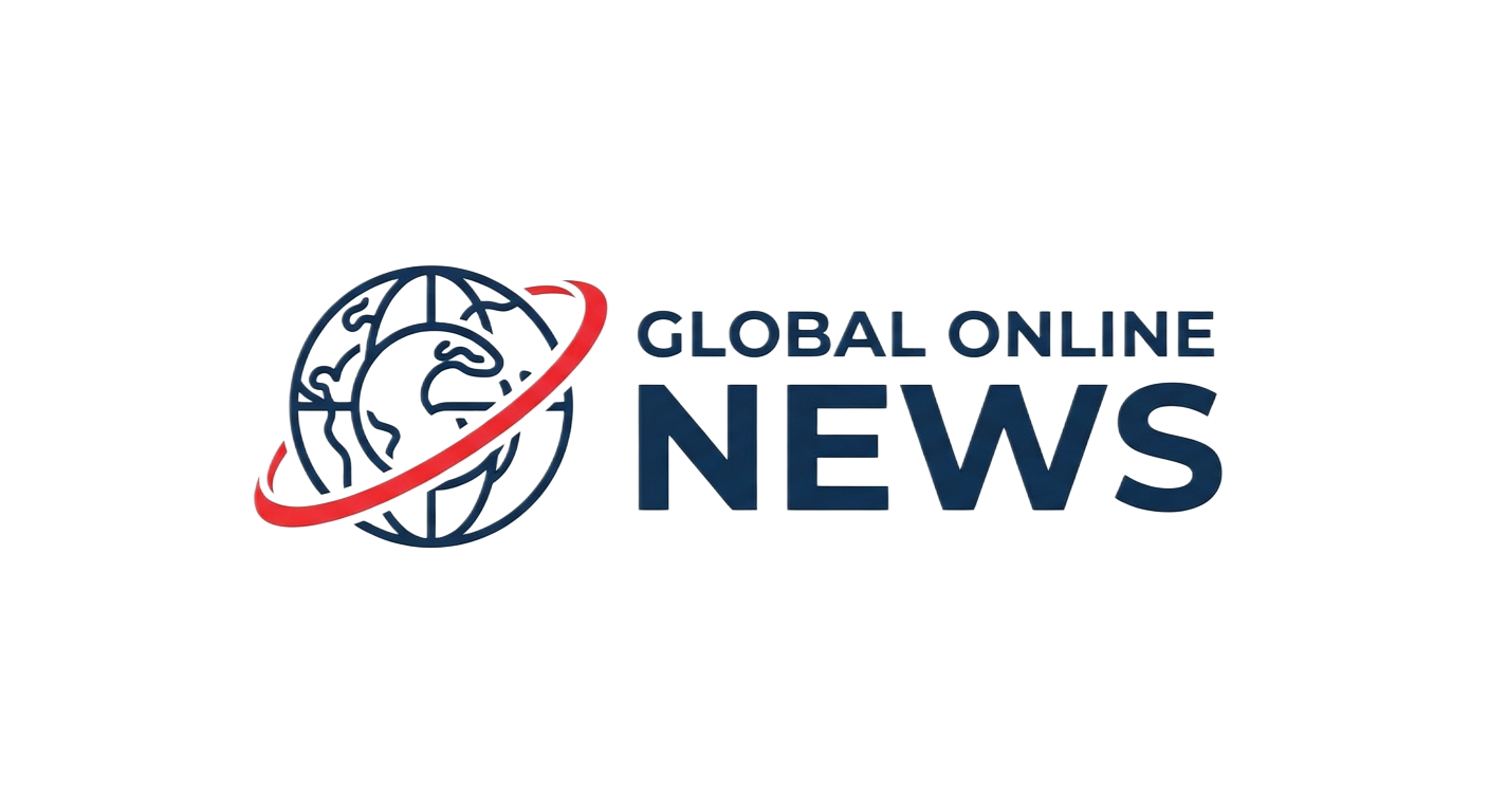 GlobalOnlineTrademark News